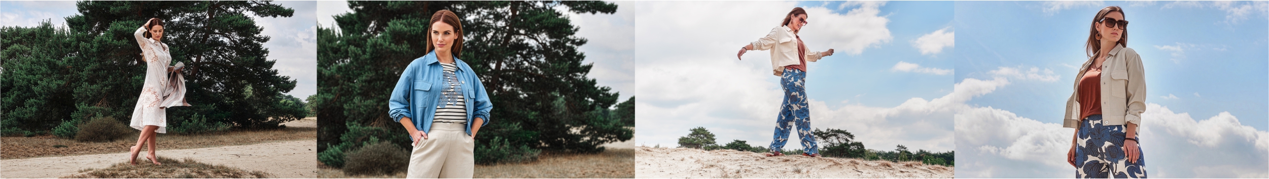 View all Anotherwoman clothing and buy it online at anotherwoman.nl